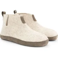 Travelin Travelin' Stay-Home Sand 44 Farbe:beige