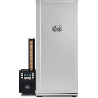 Bradley Smoker BTDS108CE