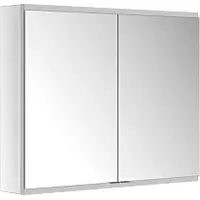 Keuco Royal Modular 2.0 Spiegelschrank 800201090100200 900 x 700