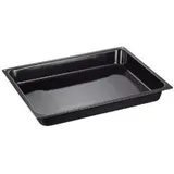 Gorenje XXL-Fettpfanne (242135)
