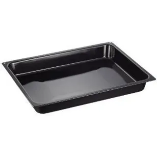 Gorenje XXL-Fettpfanne (242135)