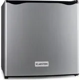 Klarstein DSM2-Garfield-31L Silber