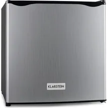Klarstein DSM2-Garfield-31L Silber