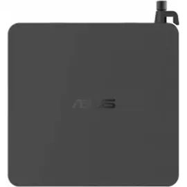Asus NUC 13 Pro Mini-PC 2023 4K Ultra HD Intel Core i3 1,2 GHz 8 GB RAM 512 GB SSD Intel UHD Graphics Win 11 Pro