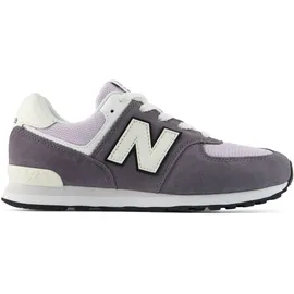 New Balance 574 Damen Neptune Grey 36