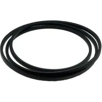 Optibelt E394 9,58 kg