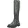 GEOX Iridea Damen Schwarz 39