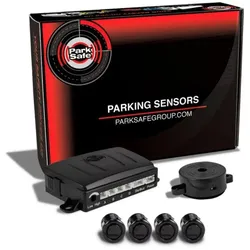 Parksafe Einparkhilfe PS540