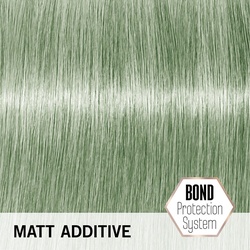 Schwarzkopf Blondme Bleach & Tone Matt Additive 60 ml