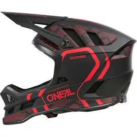 O'Neal Downhill MTB-Helm Blade Polyacrylite