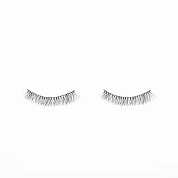 Douglas Collection Accessoires False Lashes - Volume Effect Künstliche Wimpern Natural Damen 