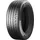 Continental PremiumContact 6 245/45 R19 102Y