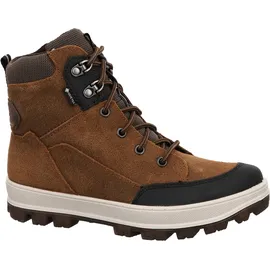 superfit Männlich TEDD Braun 3010