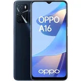 OPPO A16