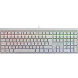 Cherry MX 2.0S MX rot DE