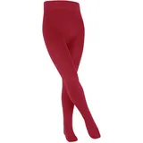 Falke 13598-8000-80-92 Strumpfhose/Strumpf