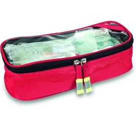 Elite Bags Modultaschen Set,