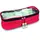 Elite Bags Modultaschen Set,