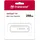 Transcend JetFlash 730 USB-Stick 256 GB