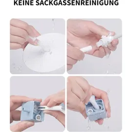 Petkit Trinkbrunnen Reinigungsset