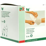 Lohmann & Rauscher TG Schlauchverband Gr.5 5 m