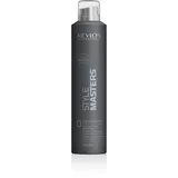 REVLON Professional Revlon Glamourama Haarspray 300 ml Damen