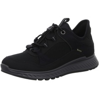 ECCO Sneaker ,Schwarz 835333, 43