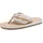 Marco Tozzi Pantolette Beige 37