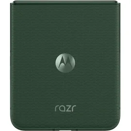 Motorola Razr 70 Plus 12 GB RAM 512 GB Mountain View