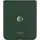 Motorola Razr 70 Plus 12 GB RAM 512 GB Mountain View