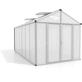 Vitavia Zeus Comfort 11900 Alu HKP 10 mm 11,9 m2