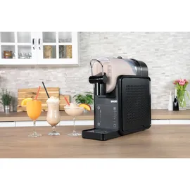 Unold Stella Schwarz 2,5 l