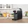 Unold Stella Schwarz 2,5 l