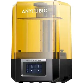 Anycubic Photon Mono M5s