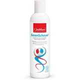 P. Jentschura BasenSchauer Duschgel 250 ml
