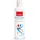 P. Jentschura BasenSchauer Duschgel 250 ml