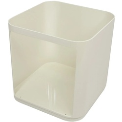 Kartell - Componibili 4979, weiß