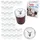 Mambocat Sturzglas 435 ml 50 St.