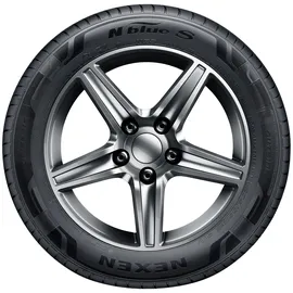 Nexen N'blue S 165/65 R15 81T