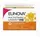 Eunova Multi-Vitalstoffe Langzeit 50+ Kapseln 120 St.