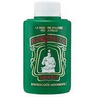 Borotalco Borotalco, Dose mit Talkumpuder 200 g