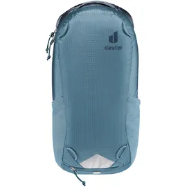 Deuter Race 8 l Atlantic/Ink
