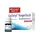 Galderma Laboratorium Loceryl Nagellack gegen Nagelpilz DIREKT-Applikat. 5 ml