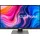 Asus ProArt PA278QV 27"