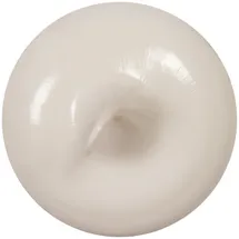 Otto-Chemie Silikon Premium Sanitär 300 ml C84 pergamon