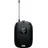 Shure SLXD1=-G59 - Black