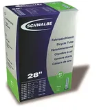 Schwalbe Schlauch Nr. 17 28 Zoll 40 mm Autoventil