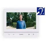 DoorBird A1103T