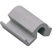 IFM Adapter E11913