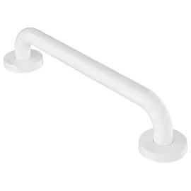 Villeroy & Boch ViCare Haltegriff Wandhaltegriff 400 mm weiß